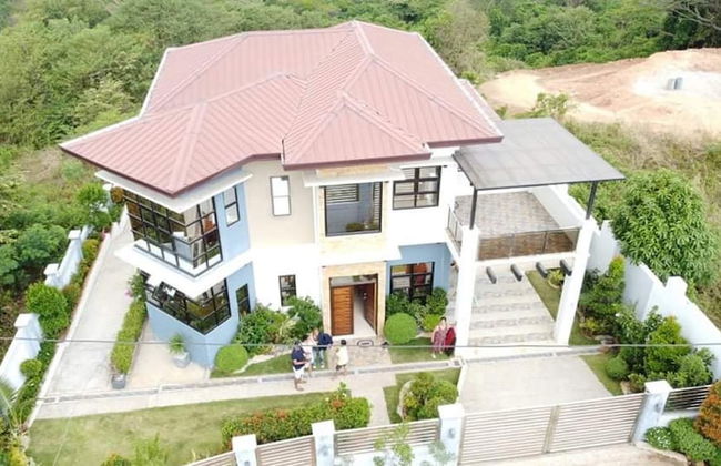 Luxury Villa at Mariveles Bataan, Philippines, Ph - Photo 35