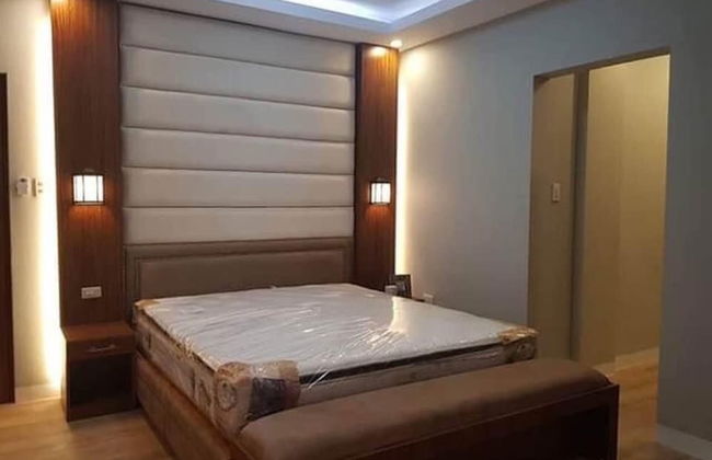Luxury Villa at Mariveles Bataan, Philippines, Ph - Photo 4