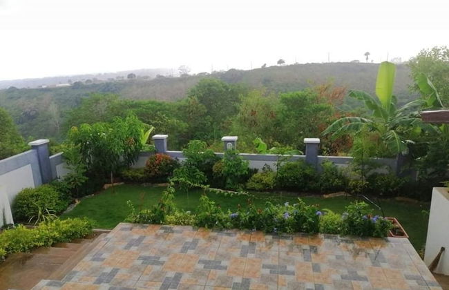 Luxury Villa at Mariveles Bataan, Philippines, Ph - Photo 26