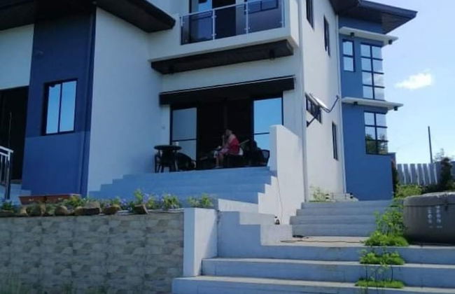 Luxury Villa at Mariveles Bataan, Philippines, Ph - Photo 30