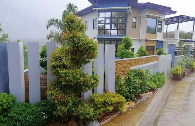 Luxury Villa at Mariveles Bataan, Philippines, Ph - Photo 29