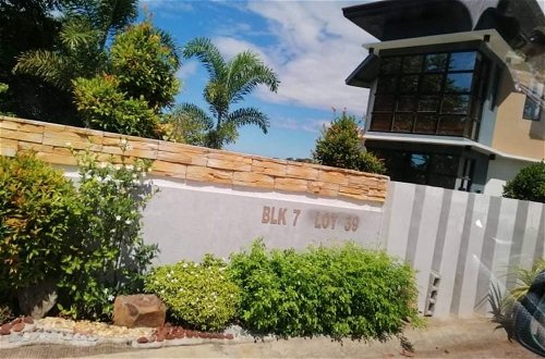 Foto 33 - Luxury Villa at Mariveles Bataan, Philippines, Ph