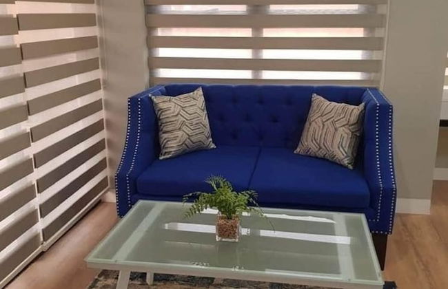 Luxury Villa at Mariveles Bataan, Philippines, Ph - Photo 11