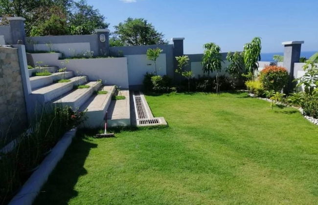 Luxury Villa at Mariveles Bataan, Philippines, Ph - Photo 24