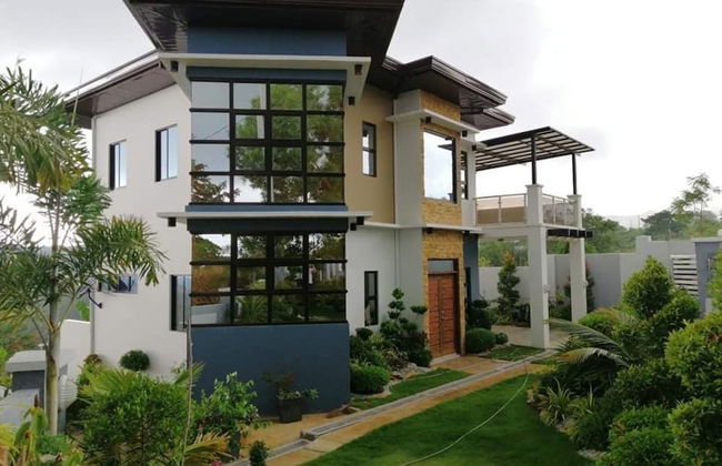 Luxury Villa at Mariveles Bataan, Philippines, Ph - Photo 32