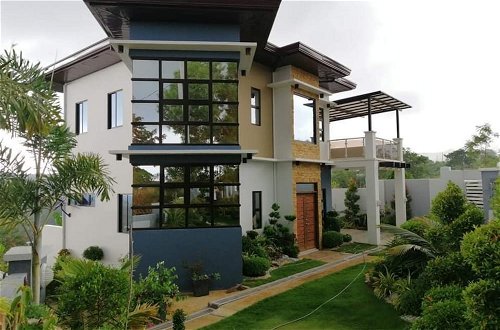 Photo 32 - Luxury Villa at Mariveles Bataan, Philippines, Ph