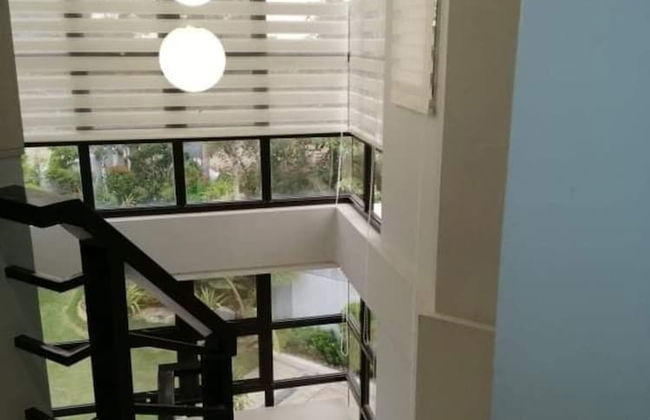 Luxury Villa at Mariveles Bataan, Philippines, Ph - Photo 20