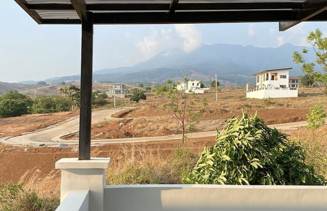 Luxury Villa at Mariveles Bataan, Philippines, Ph - Photo 12