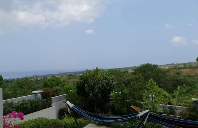 Luxury Villa at Mariveles Bataan, Philippines, Ph - Photo 14