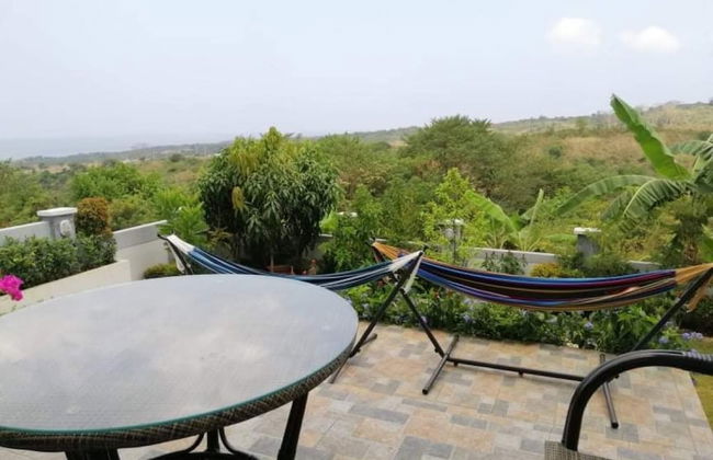 Luxury Villa at Mariveles Bataan, Philippines, Ph - Photo 13