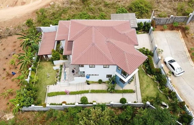 Luxury Villa at Mariveles Bataan, Philippines, Ph - Photo 28