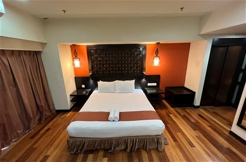 Foto 25 - Raintree Resort suites at Bandar Sunway