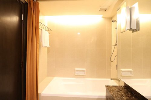 Foto 21 - Raintree Resort suites at Bandar Sunway