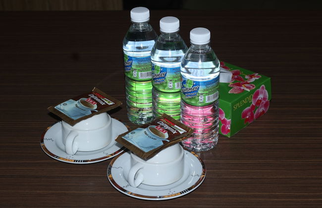 Raintree Resort suites at Bandar Sunway - Foto 27