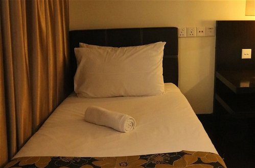 Photo 2 - Raintree Resort suites at Bandar Sunway