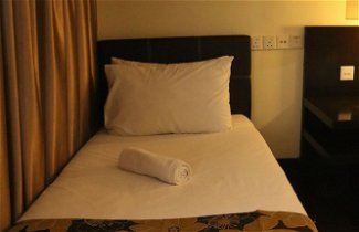 Foto 2 - Raintree Resort suites at Bandar Sunway