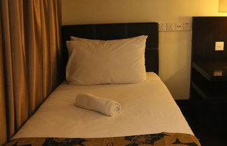 Foto 2 - Raintree Resort suites at Bandar Sunway