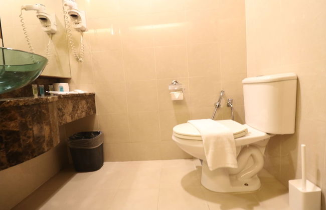 Raintree Resort suites at Bandar Sunway - Foto 22