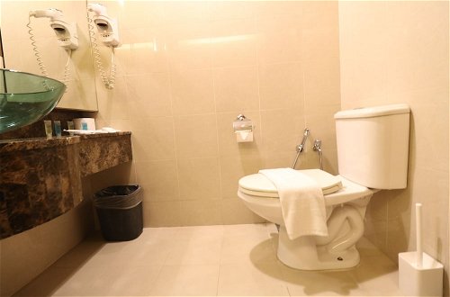 Foto 22 - Raintree Resort suites at Bandar Sunway