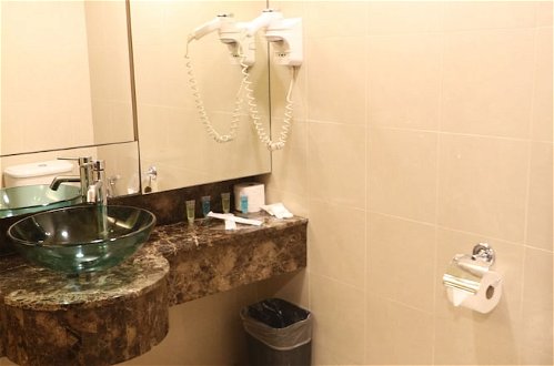 Photo 24 - Raintree Resort suites at Bandar Sunway