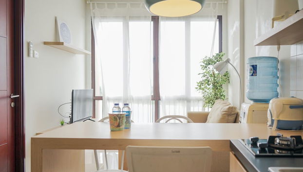 Refeições no quarto