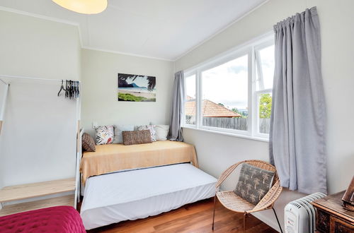 Photo 4 - Sunny Grey Lynn Holiday Home