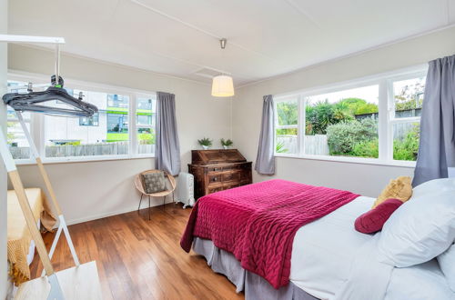 Photo 2 - Sunny Grey Lynn Holiday Home