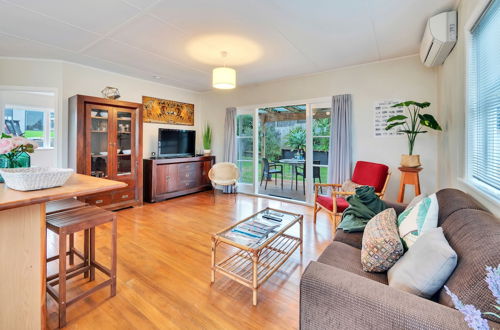 Photo 9 - Sunny Grey Lynn Holiday Home