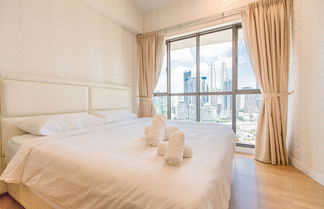 Photo 3 - OHO Suites KLCC Setia Sky