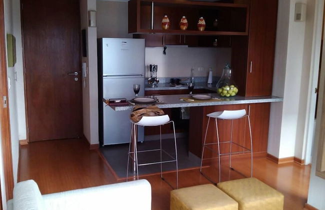 Lima Flats 2 - Foto 9