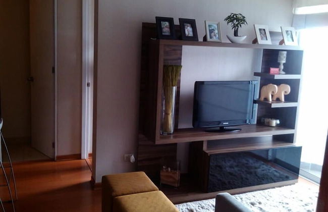 Lima Flats 2 - Foto 11