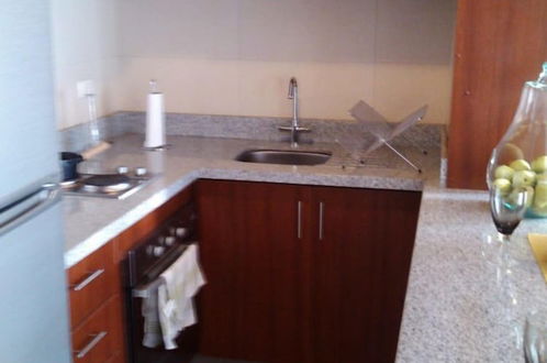 Foto 10 - Lima Flats 2