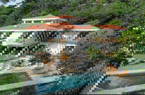 Foto 1 - Casa Luna