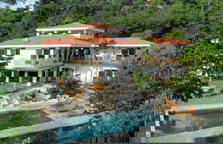 Foto 1 - Casa Luna