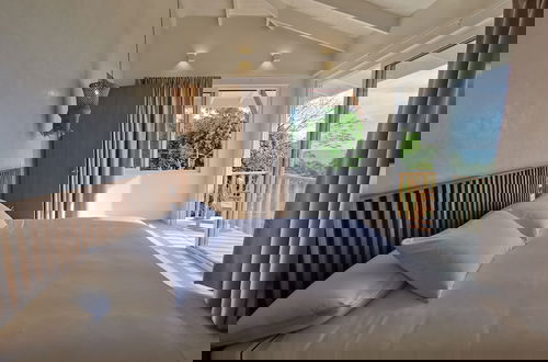 Foto 2 - Casa Luna