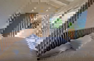 Foto 2 - Casa Luna