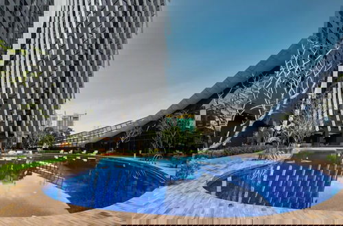 Foto 1 - Arte Mont Kiara Managed by Airhost