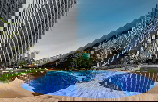 Foto 1 - Arte Mont Kiara Managed by Airhost