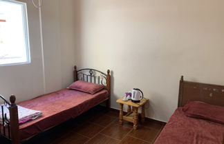 Foto 3 - Room17 Youth Hostel