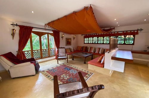 Photo 5 - Villa 47 Vipingo Ridge