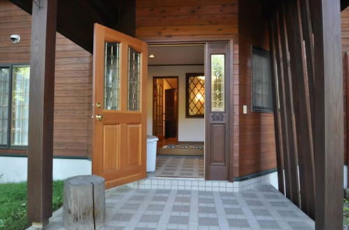 Photo 28 - Creek House Hakuba