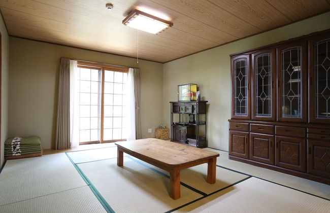 Creek House Hakuba - Photo 26