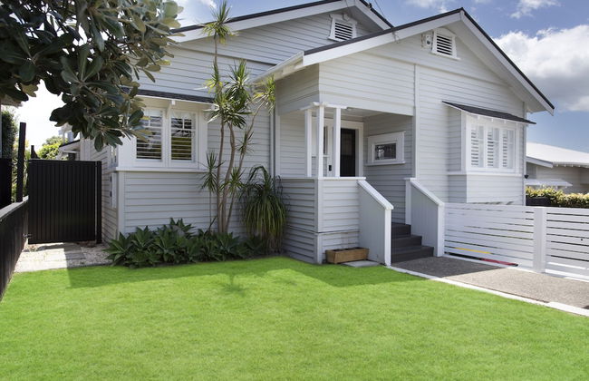 Executive State-Of-The-Art Home - Spa - Foto 39