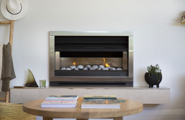 Executive State-Of-The-Art Home - Spa - Foto 38