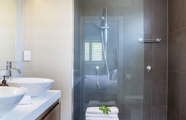 Executive State-Of-The-Art Home - Spa - Foto 30