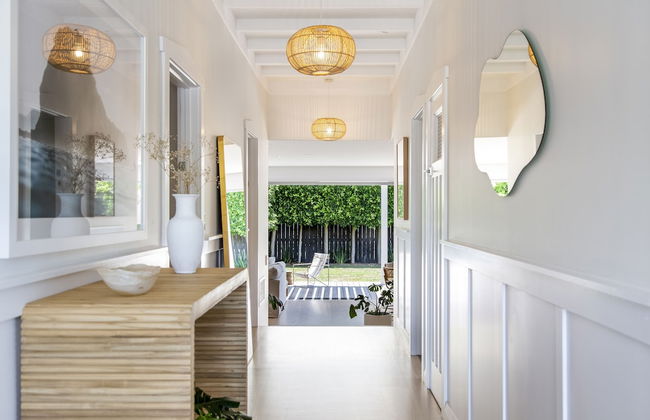 Executive State-Of-The-Art Home - Spa - Foto 33