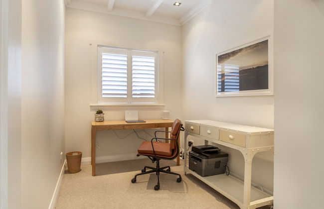 Executive State-Of-The-Art Home - Spa - Foto 4