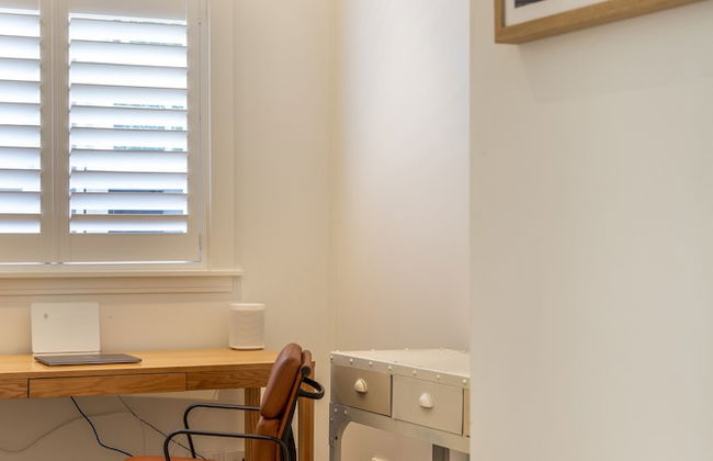 Executive State-Of-The-Art Home - Spa - Foto 3