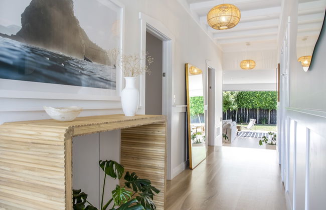 Executive State-Of-The-Art Home - Spa - Foto 35