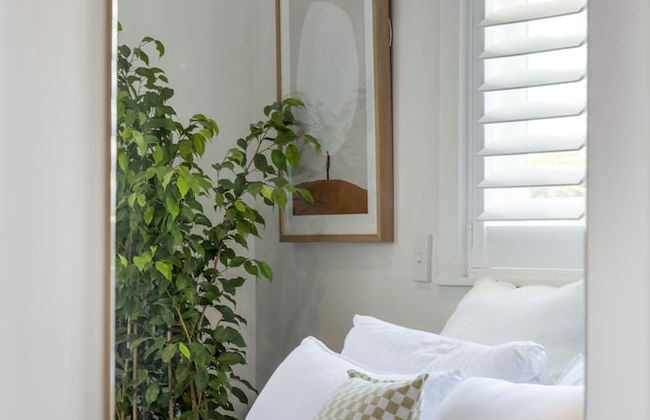 Executive State-Of-The-Art Home - Spa - Foto 7